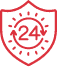 24x7 security 24x7 security
