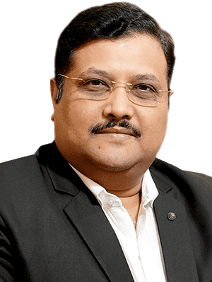 DR. VINAY JAIN DR. VINAY JAIN