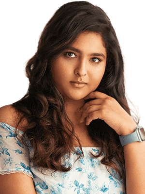 PREKSHA JAIN PREKSHA JAIN