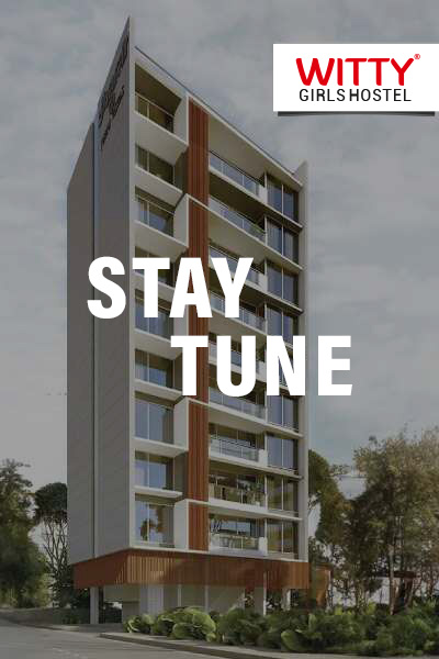 witty borivali witty borivali
