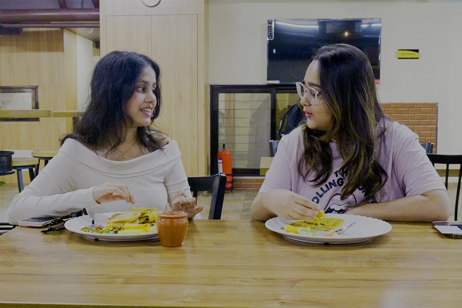 More Than Just a Hostel: What Students Actually Need to Live Comfortably in a New City - Plastiblends