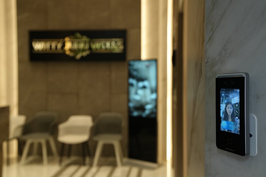 Why Students Choose Witty Hostels for a Stable and Secure Life in Mumbai - Plastiblends