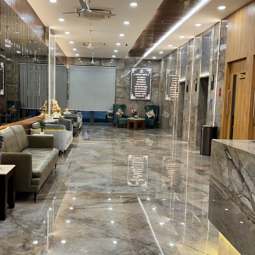 Best Hostel in Mumbai for Students: Witty Hostels in Juhu, Malad and Borivali