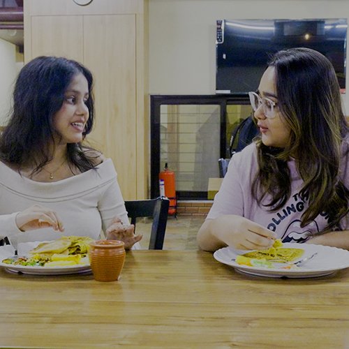 More Than Just a Hostel: What Students Actually Need to Live Comfortably in a New City