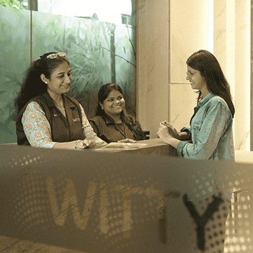 The Heartfelt Side of a Female Hostel in Mumbai