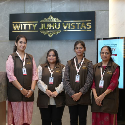 Working Men’s Hostel in Mumbai: Why Witty Borivali Is the Ultimate Choice